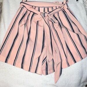 SHEIN Short SIZE Small - 4